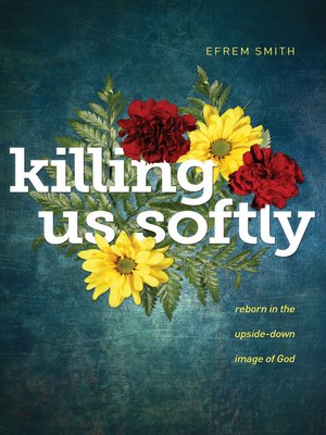 cover image of Killing Us Softly